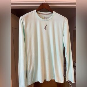 Tunaskin UPF50 Long Sleeve